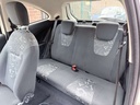 Autoscout Image 6
