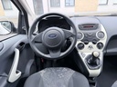 Autoscout Image 7