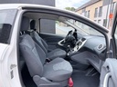 Autoscout Image 8