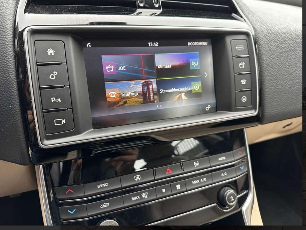 Autoscout Image 13
