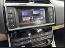 Autoscout Image 13