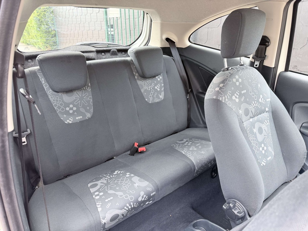 Autoscout Image 9