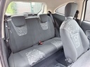 Autoscout Image 9