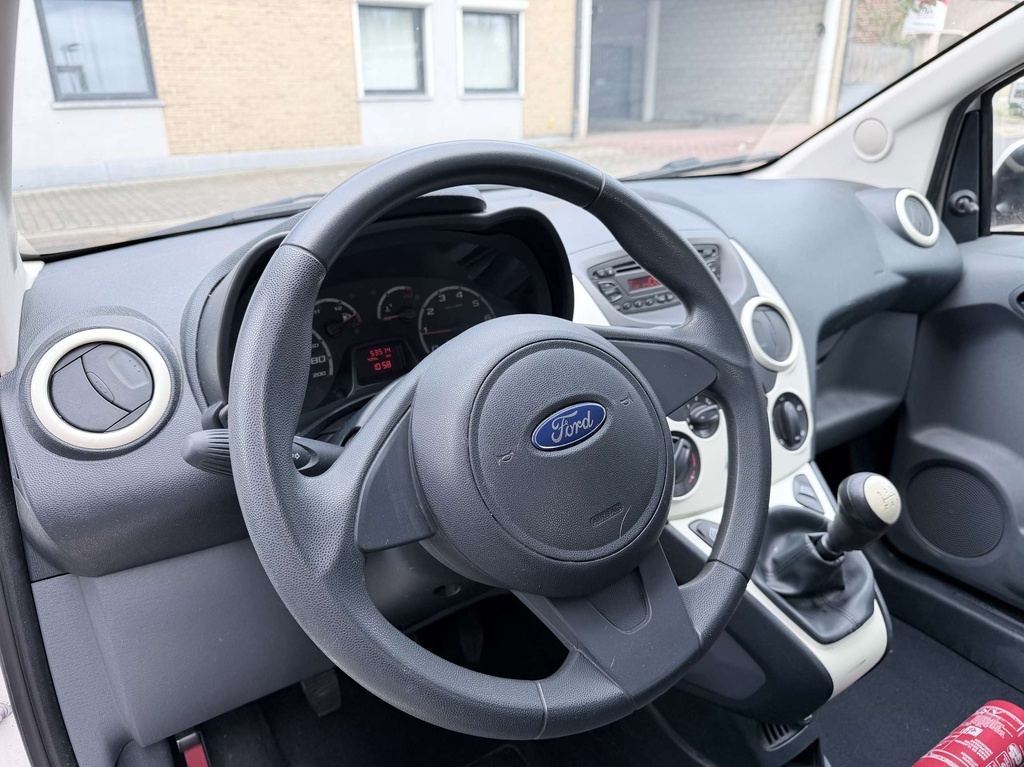 Autoscout Image 10