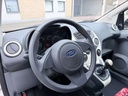 Autoscout Image 10
