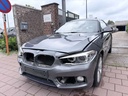Autoscout Image 1