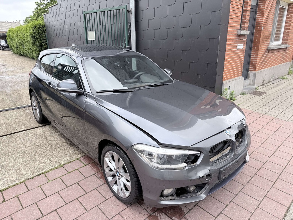Autoscout Image 2