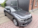 Autoscout Image 2