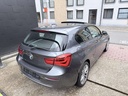 Autoscout Image 3