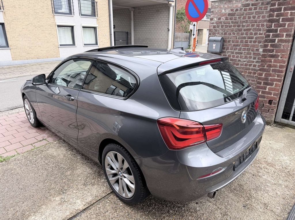 Autoscout Image 4