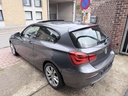 Autoscout Image 4