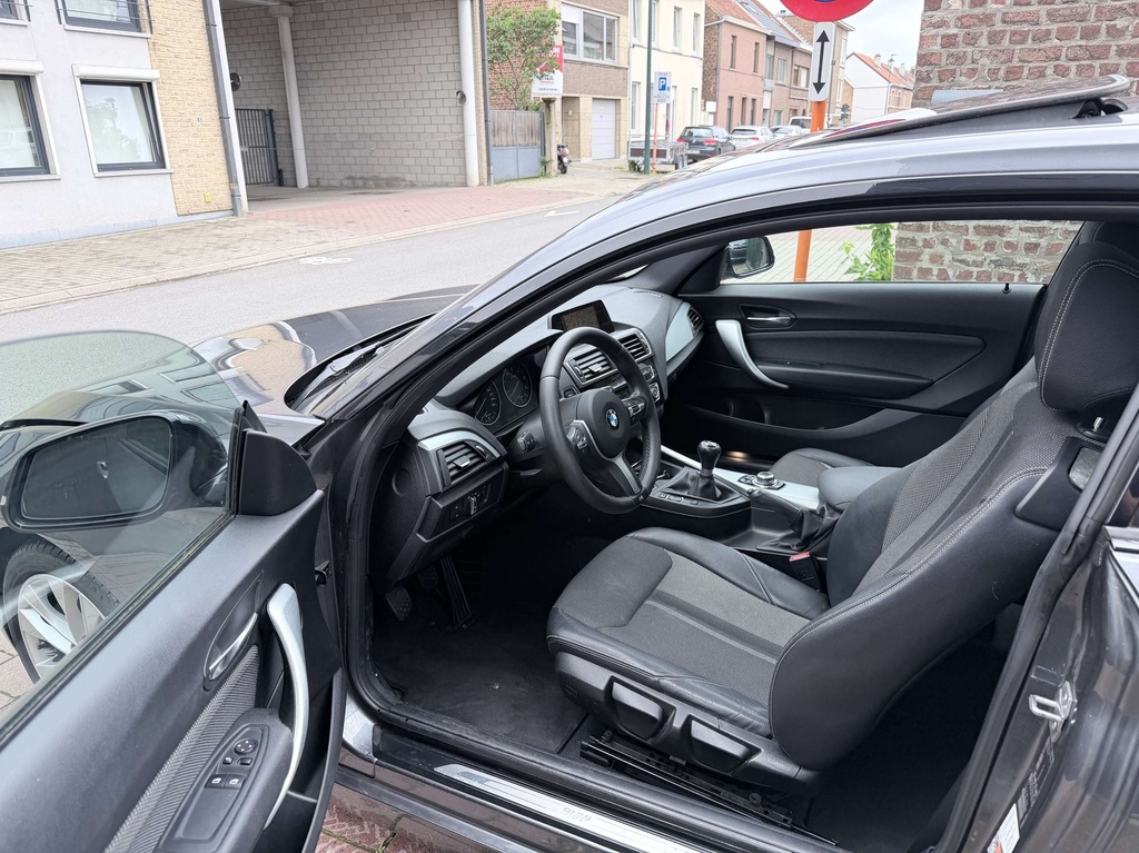 Autoscout Image 5