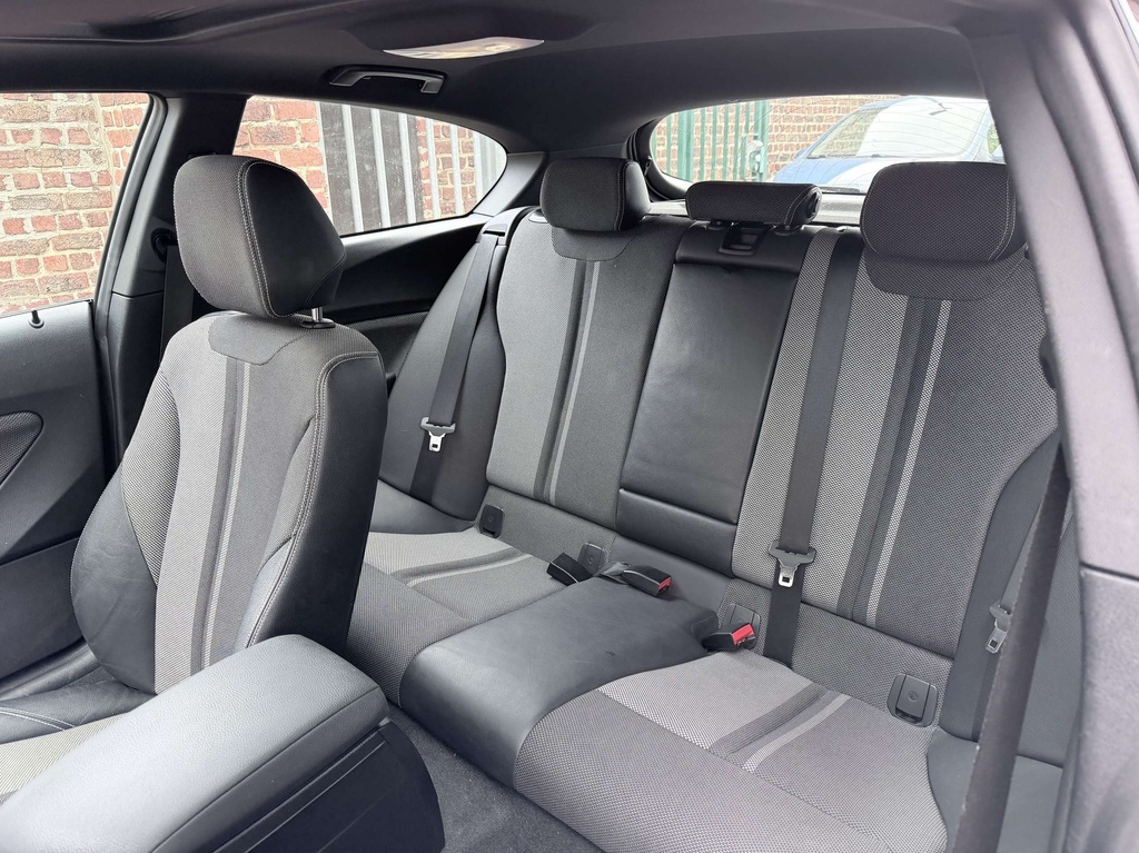 Autoscout Image 6