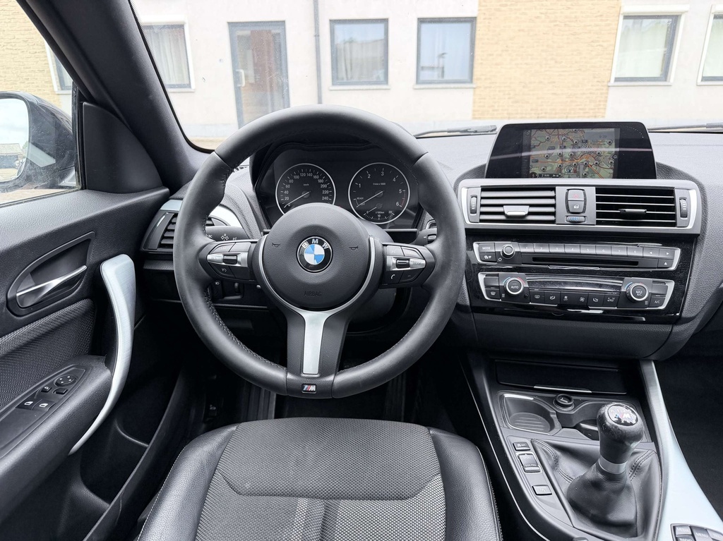 Autoscout Image 7