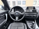 Autoscout Image 7