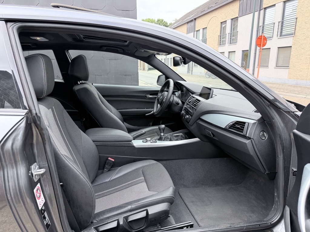 Autoscout Image 8