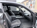 Autoscout Image 8
