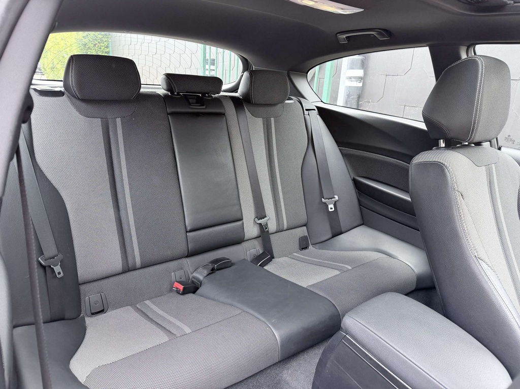 Autoscout Image 9