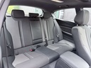 Autoscout Image 9