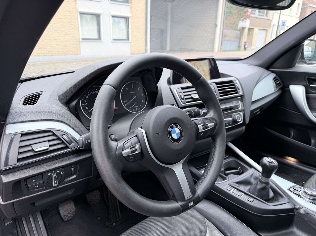 Autoscout Image 10