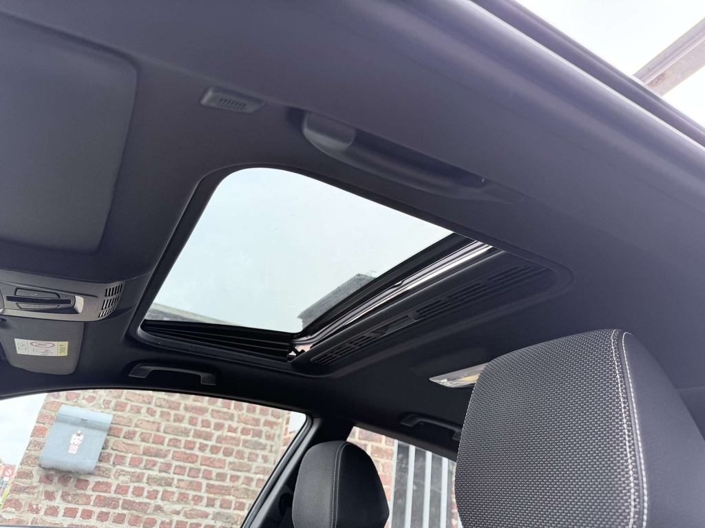 Autoscout Image 11