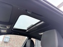 Autoscout Image 11
