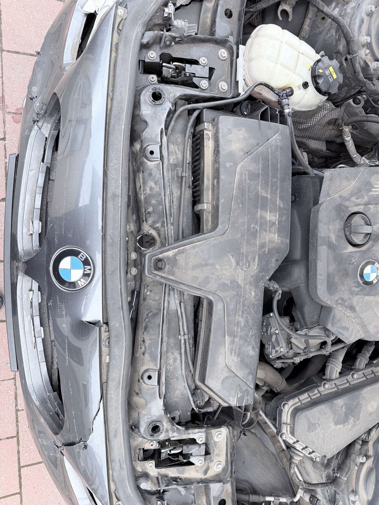 Autoscout Image 13