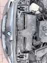Autoscout Image 13