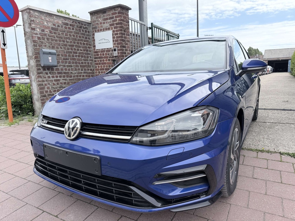 Autoscout Image 1