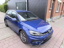 Autoscout Image 2