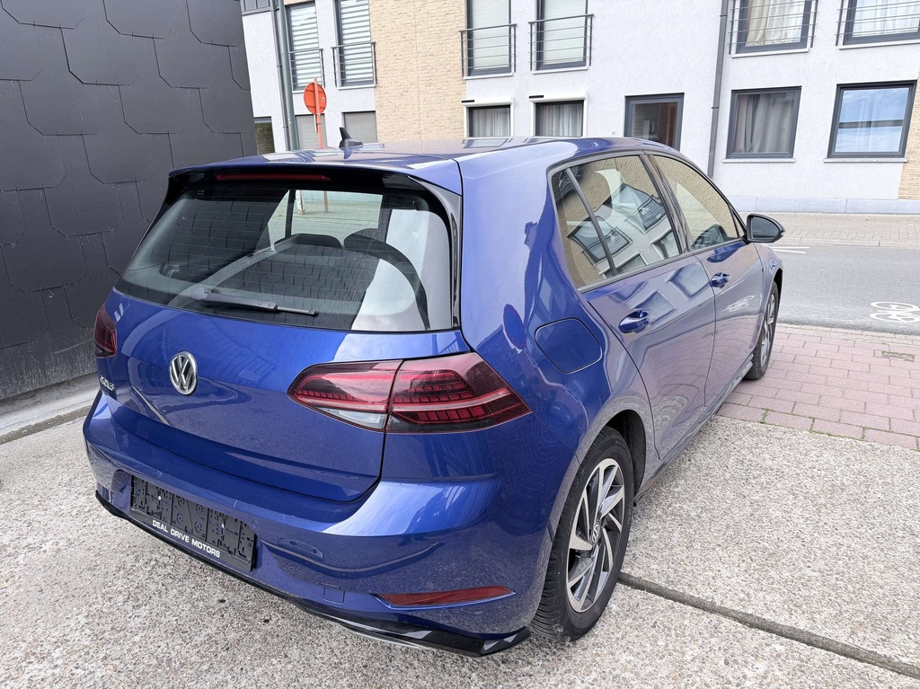 Autoscout Image 3