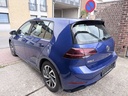 Autoscout Image 4