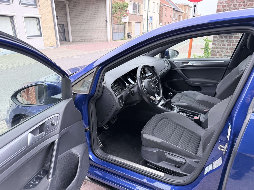 Autoscout Image 5