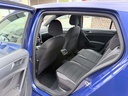 Autoscout Image 6