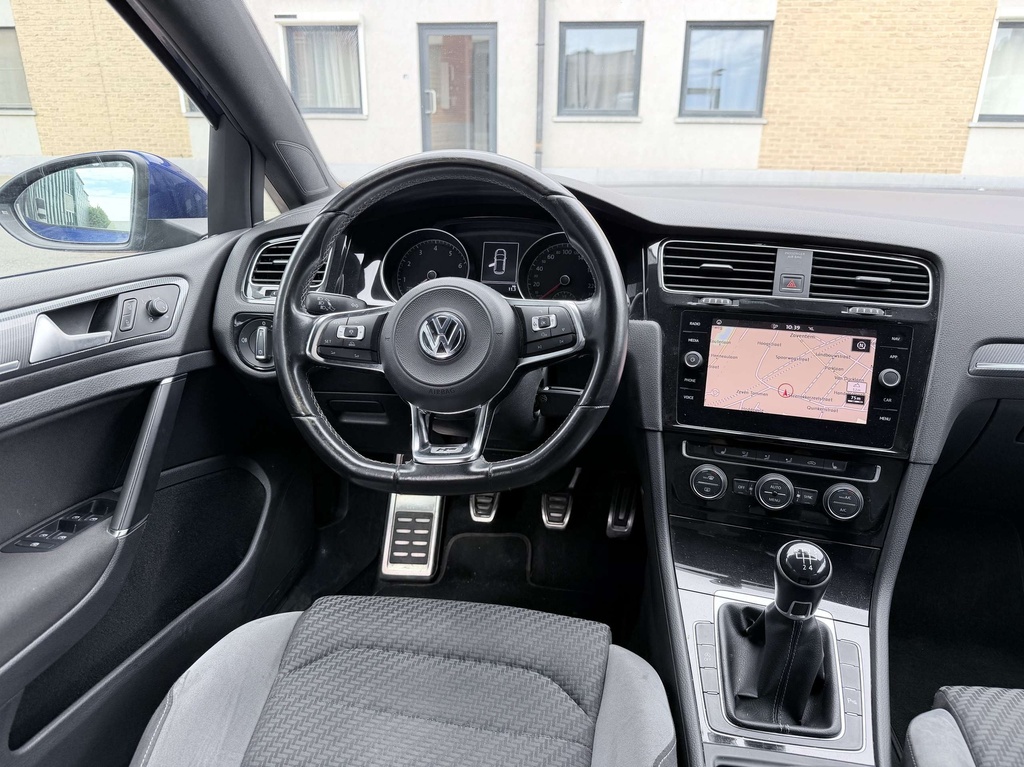 Autoscout Image 7