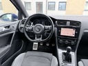 Autoscout Image 7