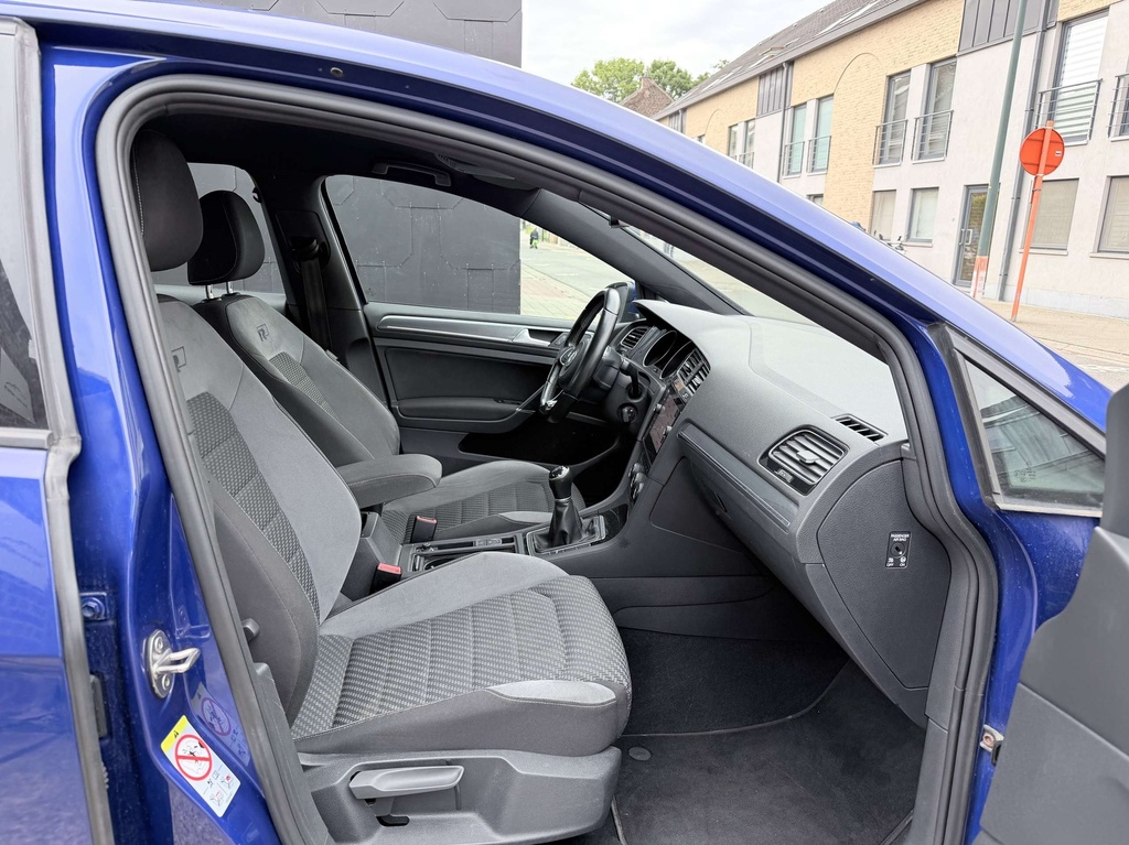 Autoscout Image 8