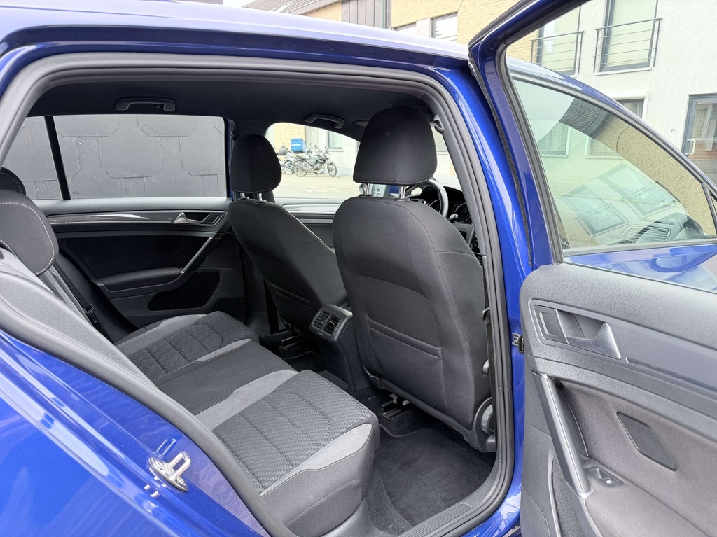 Autoscout Image 9