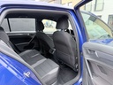 Autoscout Image 9