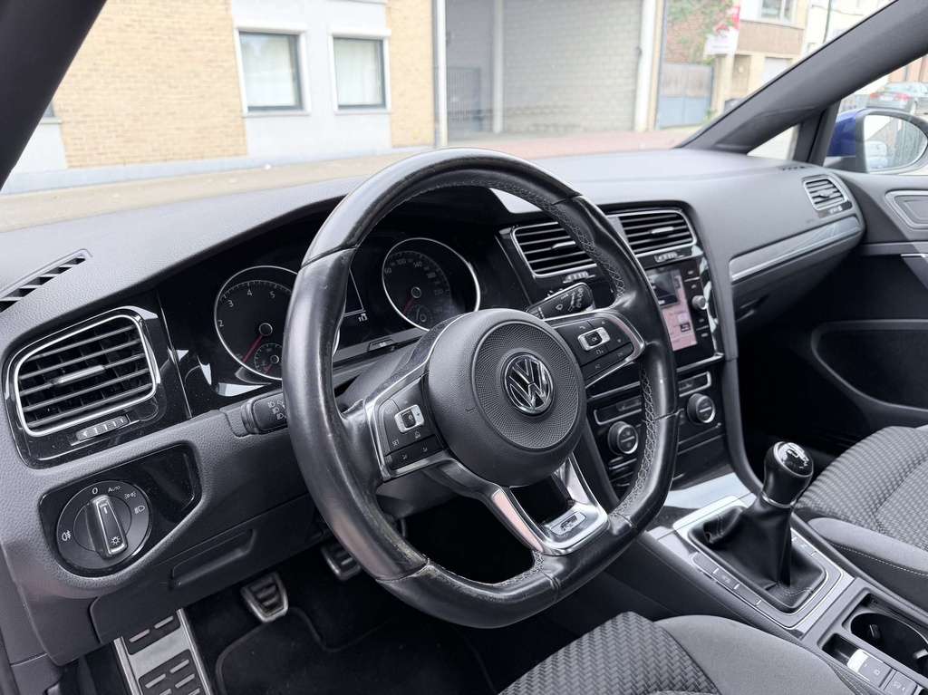 Autoscout Image 10