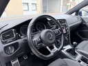 Autoscout Image 10