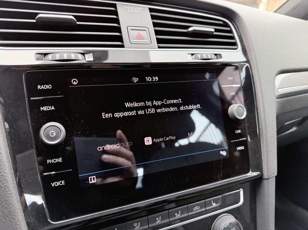 Autoscout Image 11
