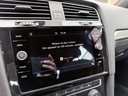 Autoscout Image 11