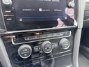 Autoscout Image 12