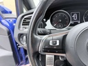 Autoscout Image 13