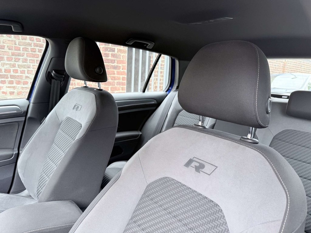 Autoscout Image 14