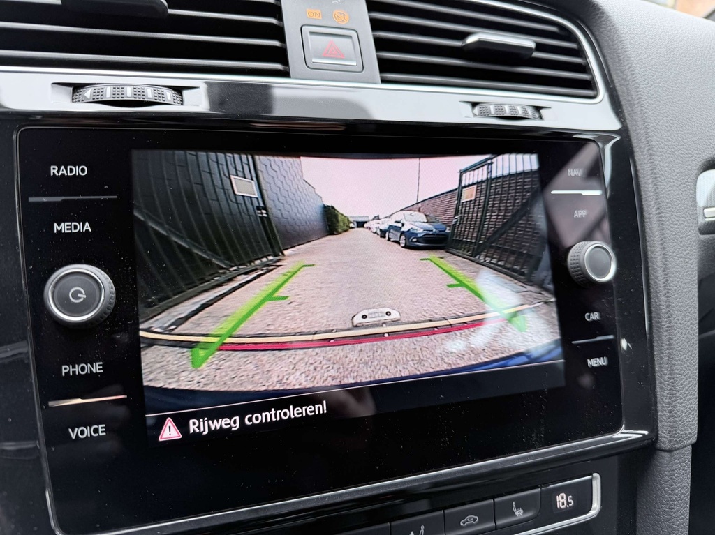 Autoscout Image 15