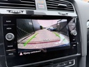 Autoscout Image 15