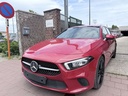 Autoscout Image 1