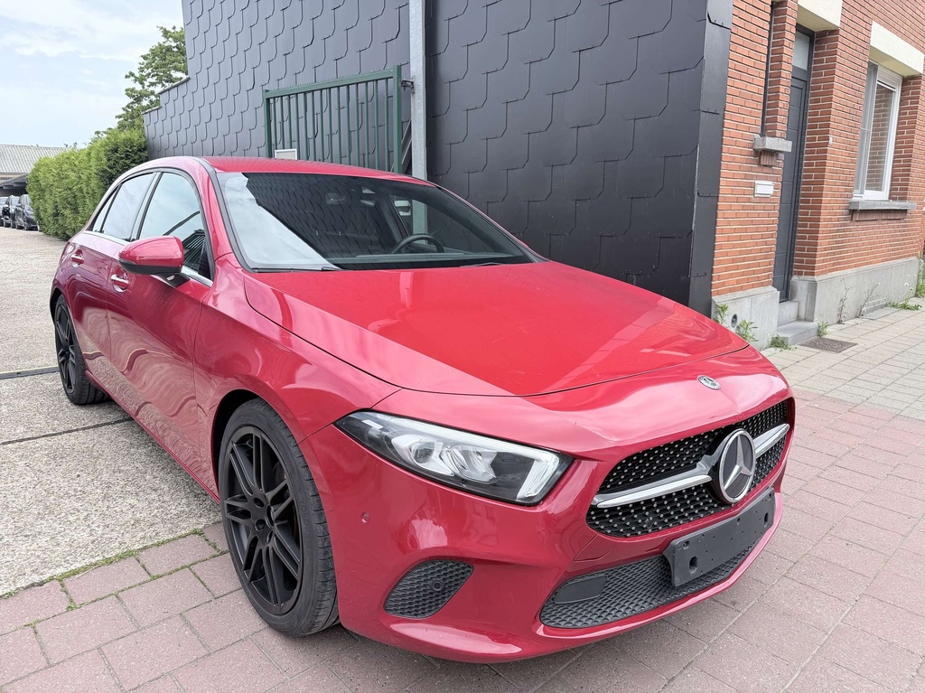 Autoscout Image 2
